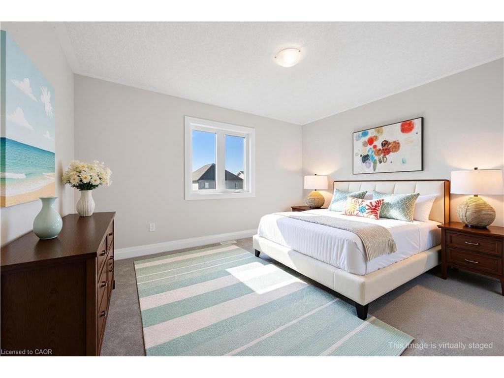 









916


Valencia

Court,
Kitchener,




ON
N2R 0R5

