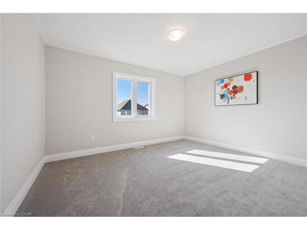 









916


Valencia

Court,
Kitchener,




ON
N2R 0R5

