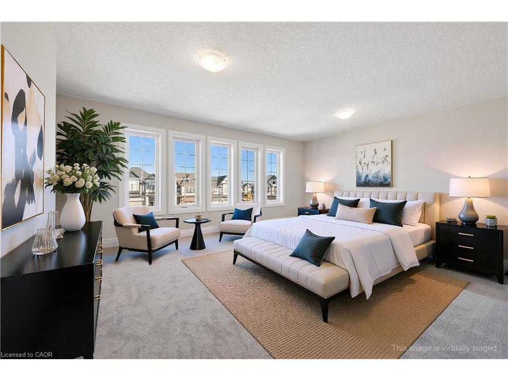 









916


Valencia

Court,
Kitchener,




ON
N2R 0R5

