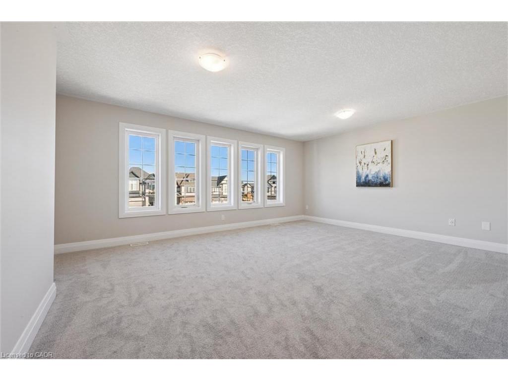 









916


Valencia

Court,
Kitchener,




ON
N2R 0R5

