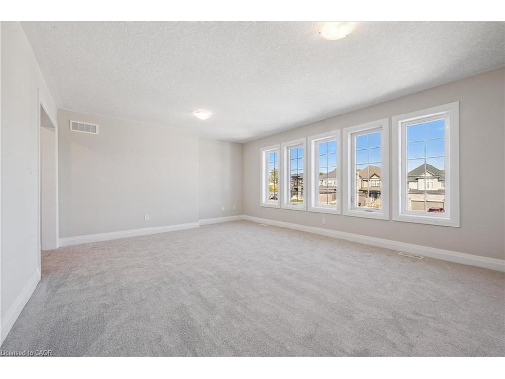 









916


Valencia

Court,
Kitchener,




ON
N2R 0R5

