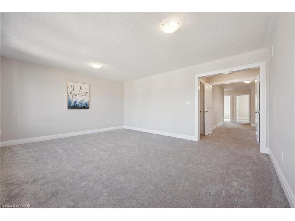 









916


Valencia

Court,
Kitchener,




ON
N2R 0R5

