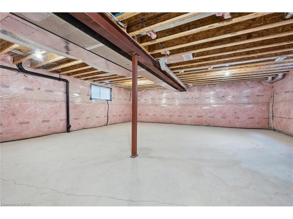 









916


Valencia

Court,
Kitchener,




ON
N2R 0R5

