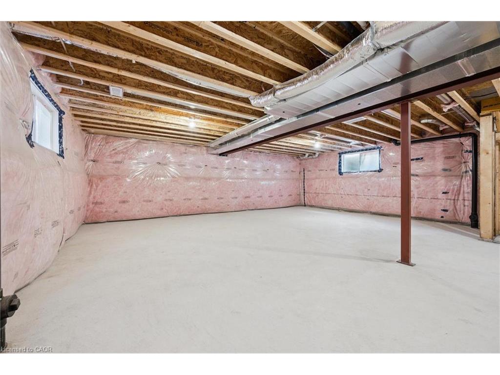 









916


Valencia

Court,
Kitchener,




ON
N2R 0R5

