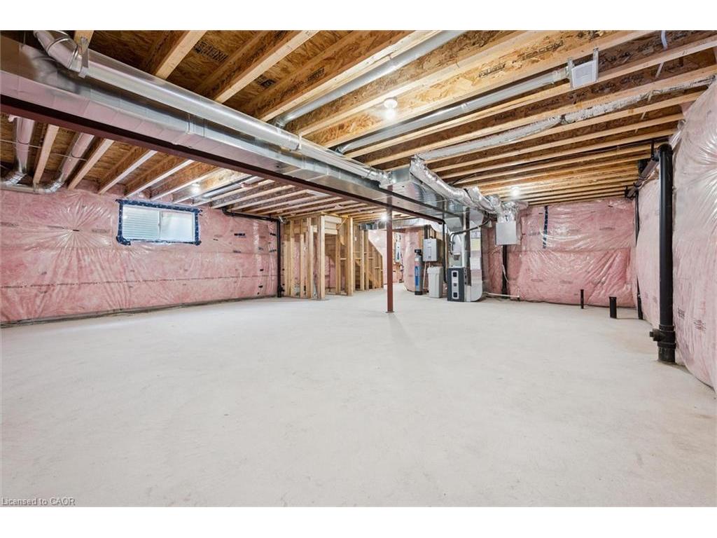 









916


Valencia

Court,
Kitchener,




ON
N2R 0R5

