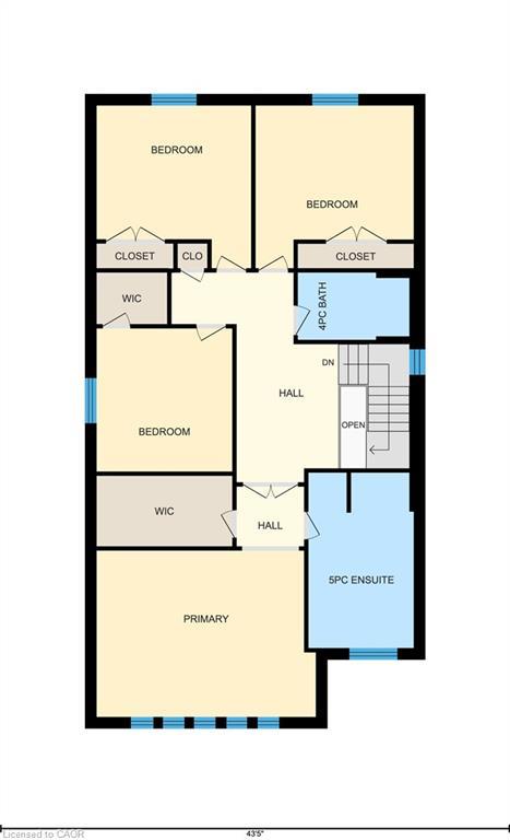 









916


Valencia

Court,
Kitchener,




ON
N2R 0R5

