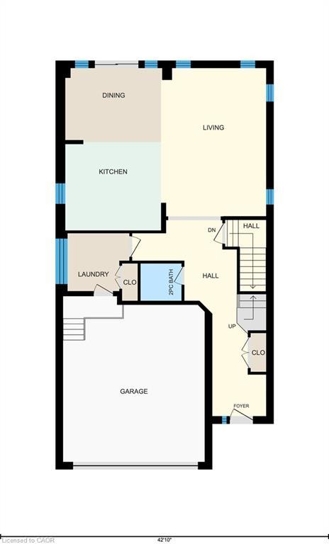 









916


Valencia

Court,
Kitchener,




ON
N2R 0R5

