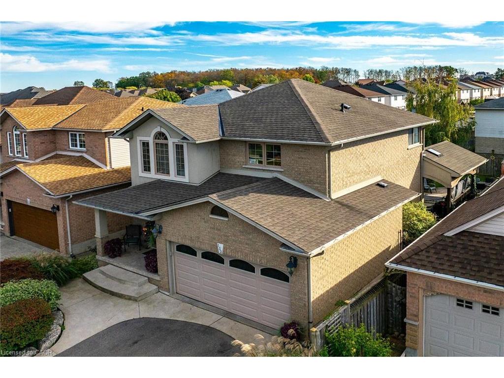 









133


Eringate

Drive,
Stoney Creek,




ON
L8J 3Y8

