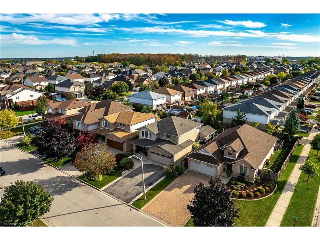 









133


Eringate

Drive,
Stoney Creek,




ON
L8J 3Y8

