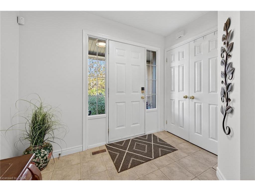 









133


Eringate

Drive,
Stoney Creek,




ON
L8J 3Y8

