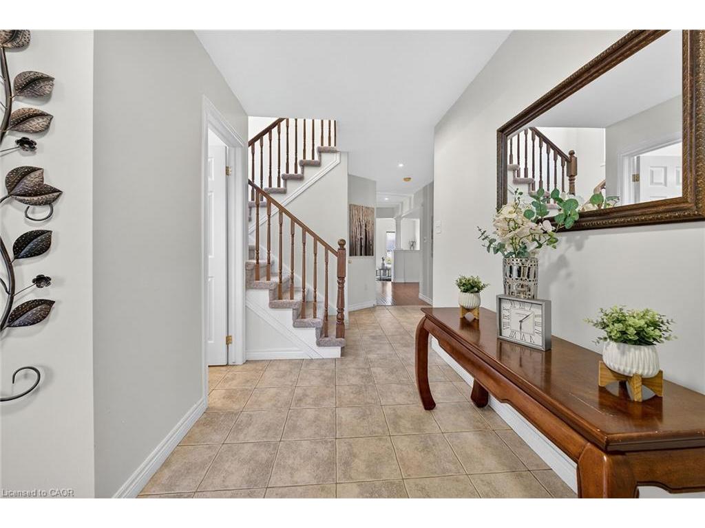 









133


Eringate

Drive,
Stoney Creek,




ON
L8J 3Y8

