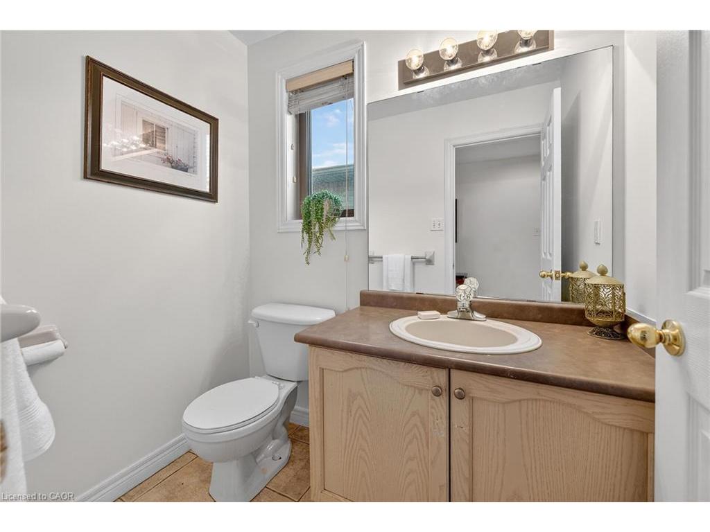 









133


Eringate

Drive,
Stoney Creek,




ON
L8J 3Y8

