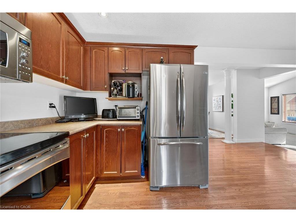 









133


Eringate

Drive,
Stoney Creek,




ON
L8J 3Y8

