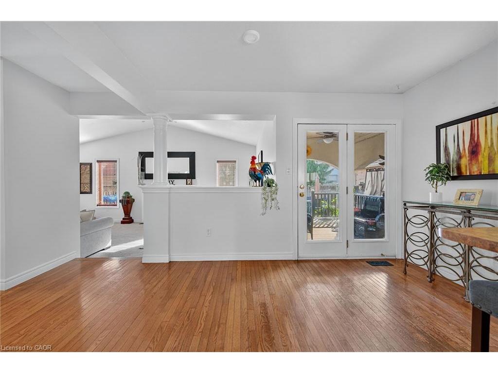 









133


Eringate

Drive,
Stoney Creek,




ON
L8J 3Y8

