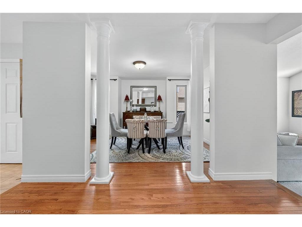 









133


Eringate

Drive,
Stoney Creek,




ON
L8J 3Y8

