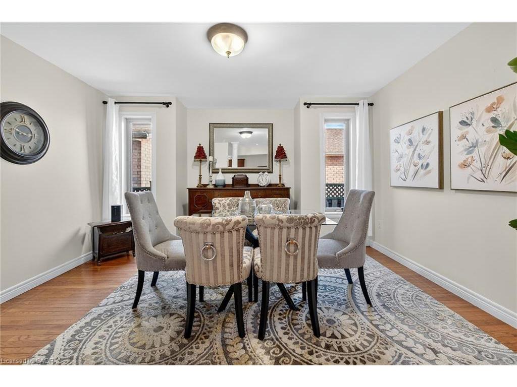 









133


Eringate

Drive,
Stoney Creek,




ON
L8J 3Y8

