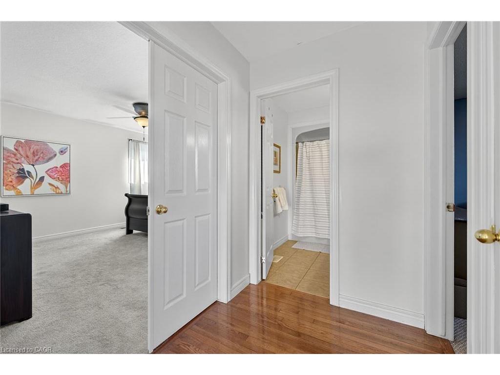 









133


Eringate

Drive,
Stoney Creek,




ON
L8J 3Y8

