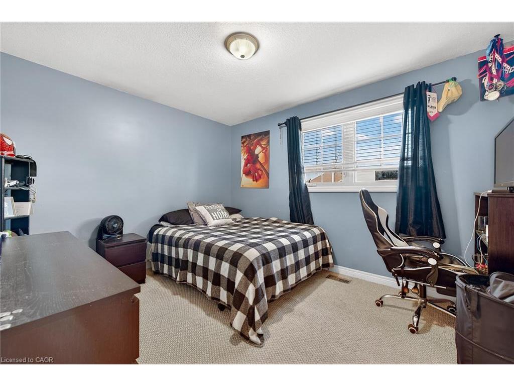 









133


Eringate

Drive,
Stoney Creek,




ON
L8J 3Y8

