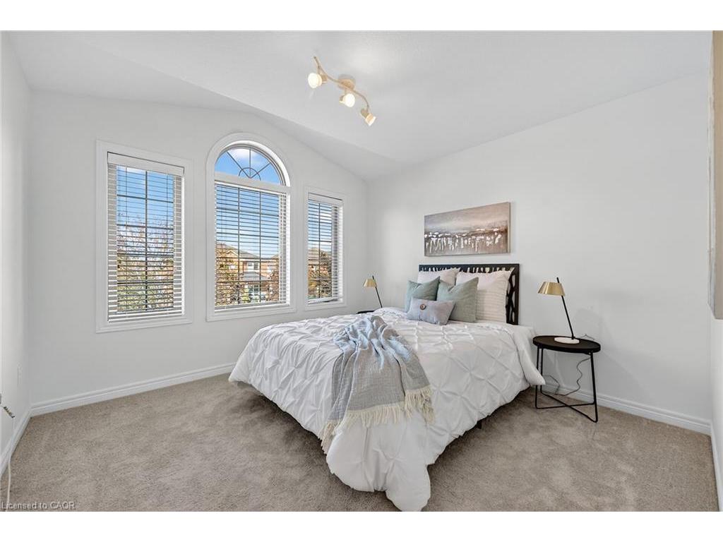 









133


Eringate

Drive,
Stoney Creek,




ON
L8J 3Y8

