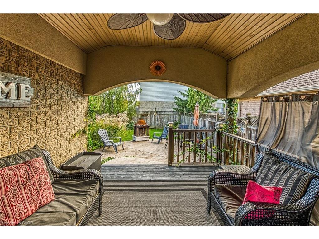 









133


Eringate

Drive,
Stoney Creek,




ON
L8J 3Y8

