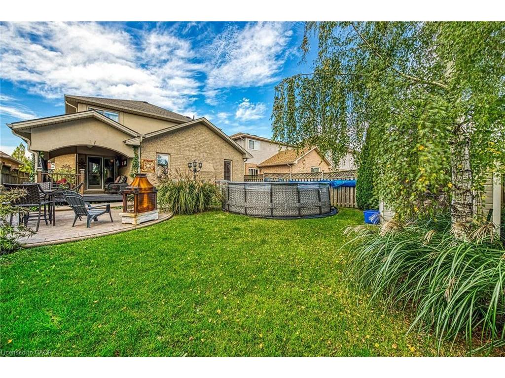 









133


Eringate

Drive,
Stoney Creek,




ON
L8J 3Y8

