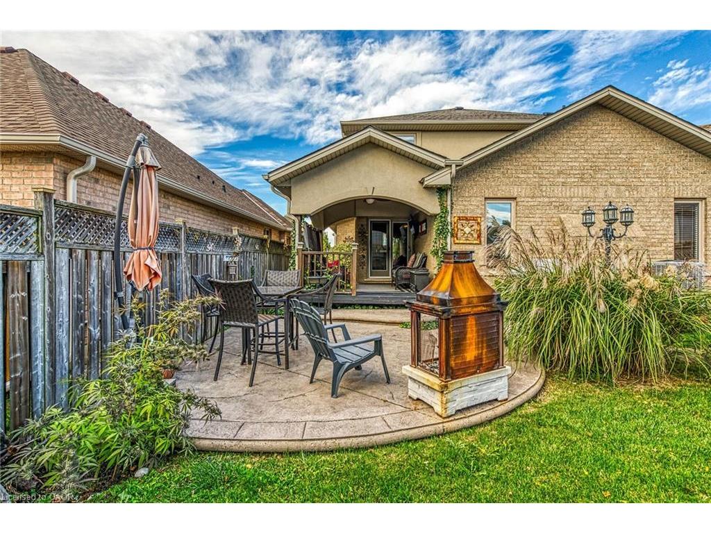 









133


Eringate

Drive,
Stoney Creek,




ON
L8J 3Y8

