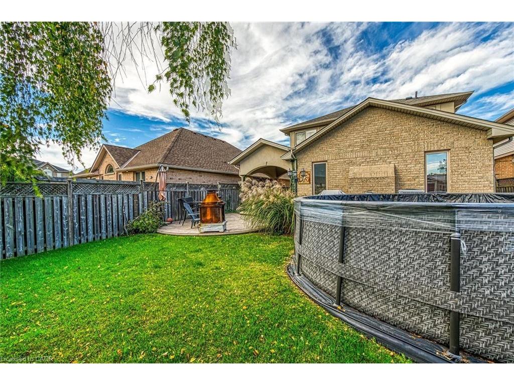 









133


Eringate

Drive,
Stoney Creek,




ON
L8J 3Y8

