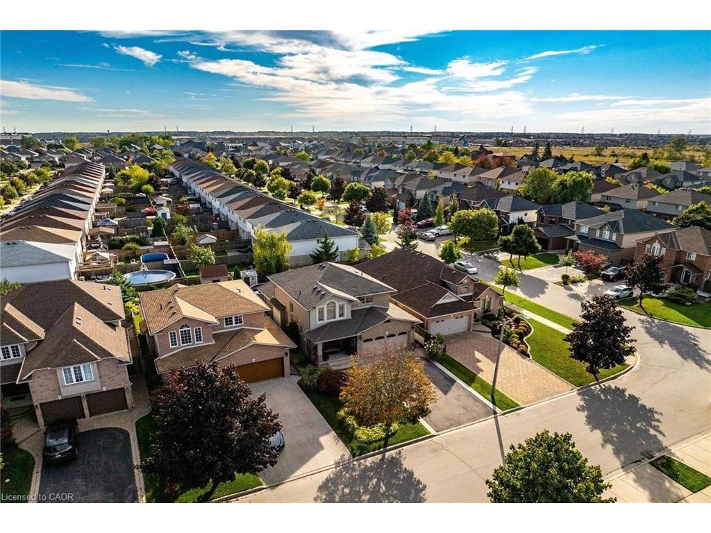 









133


Eringate

Drive,
Stoney Creek,




ON
L8J 3Y8

