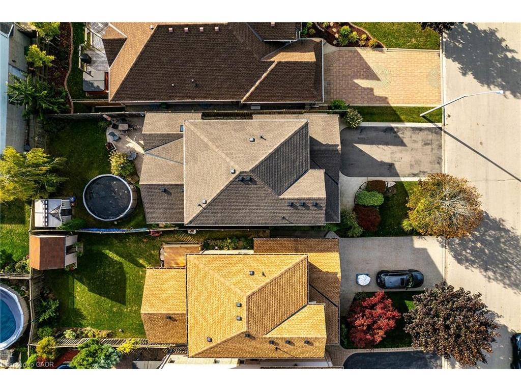 









133


Eringate

Drive,
Stoney Creek,




ON
L8J 3Y8

