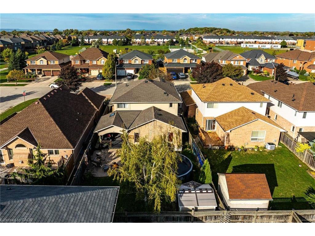 









133


Eringate

Drive,
Stoney Creek,




ON
L8J 3Y8

