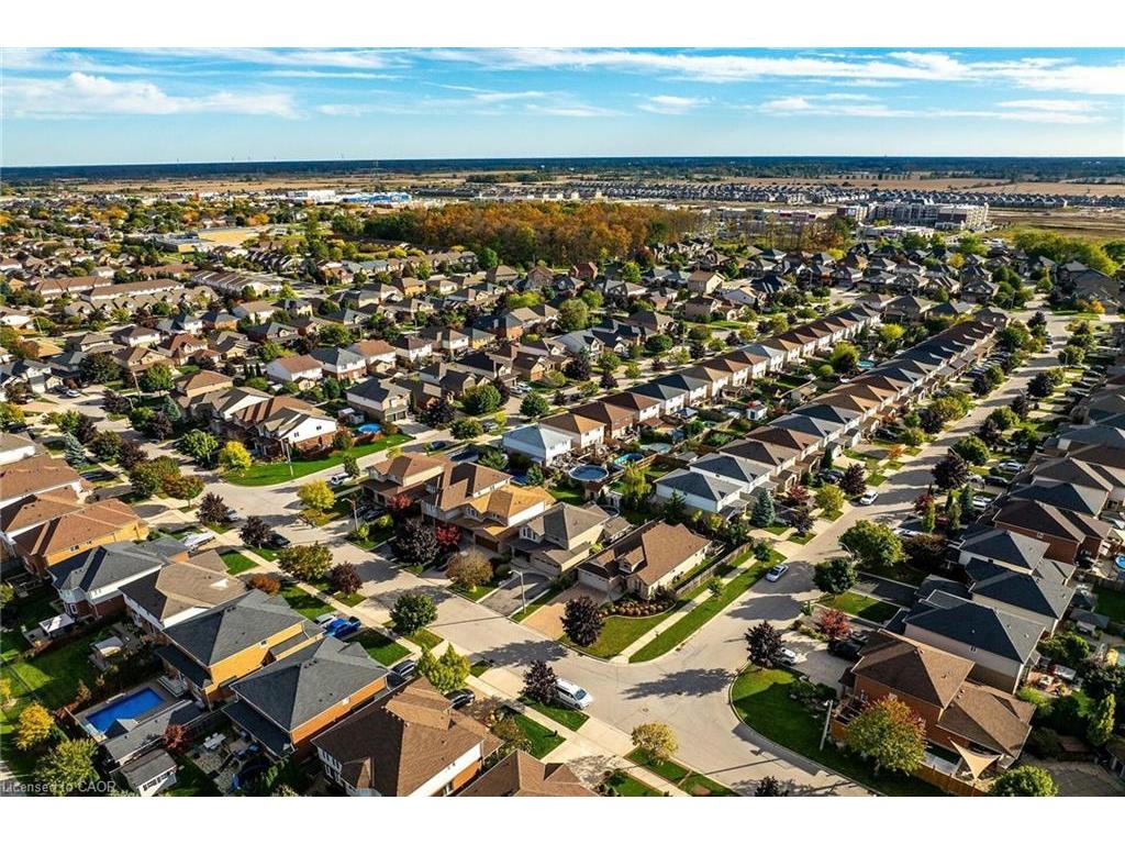 









133


Eringate

Drive,
Stoney Creek,




ON
L8J 3Y8

