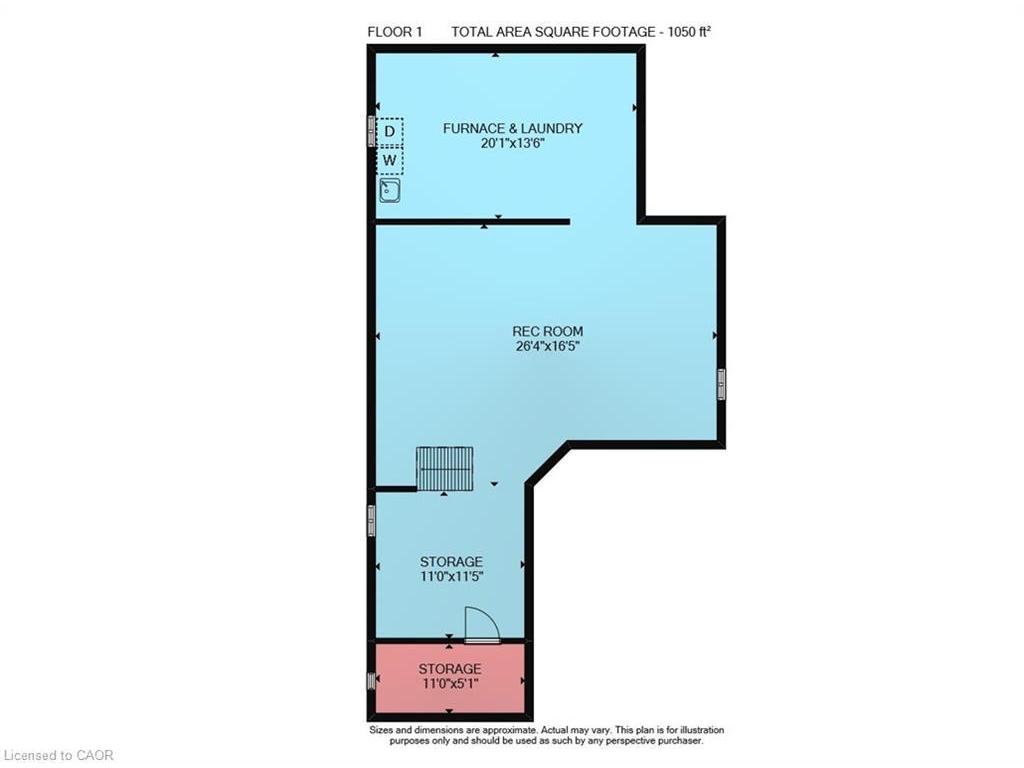 









133


Eringate

Drive,
Stoney Creek,




ON
L8J 3Y8

