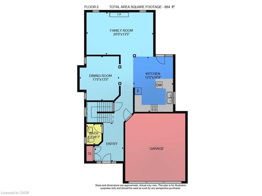 









133


Eringate

Drive,
Stoney Creek,




ON
L8J 3Y8

