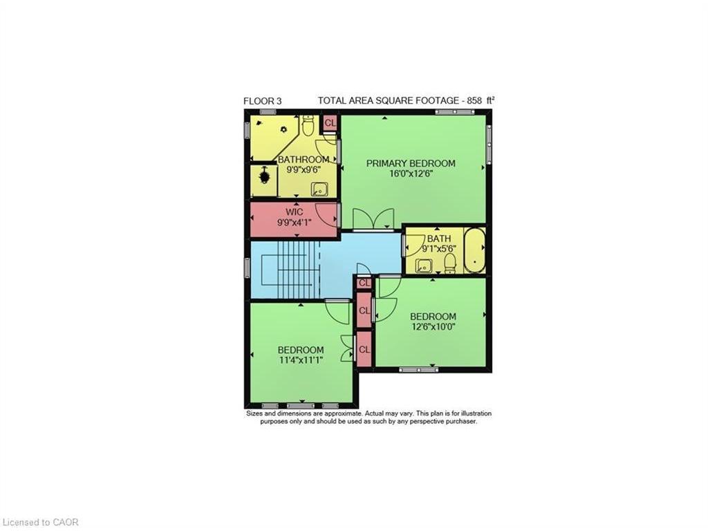 









133


Eringate

Drive,
Stoney Creek,




ON
L8J 3Y8

