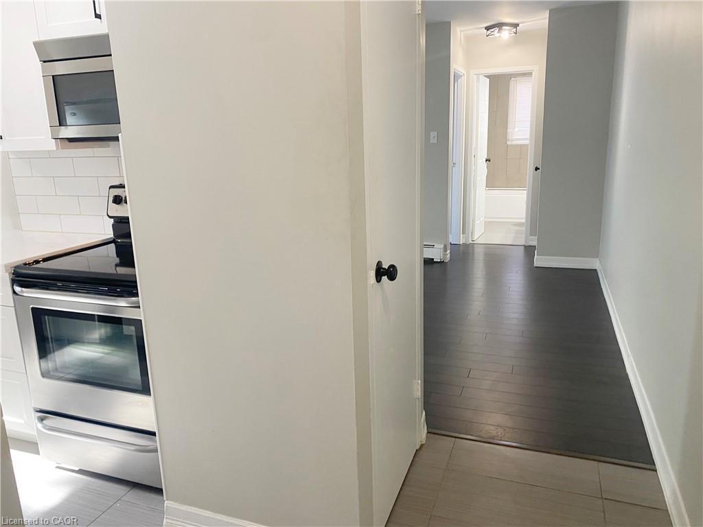 









163


Chandler

Drive, 12,
Kitchener,




ON
N2E 1H1

