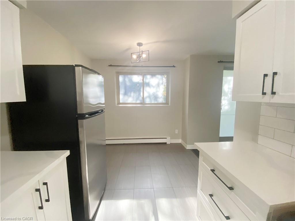 









163


Chandler

Drive, 12,
Kitchener,




ON
N2E 1H1

