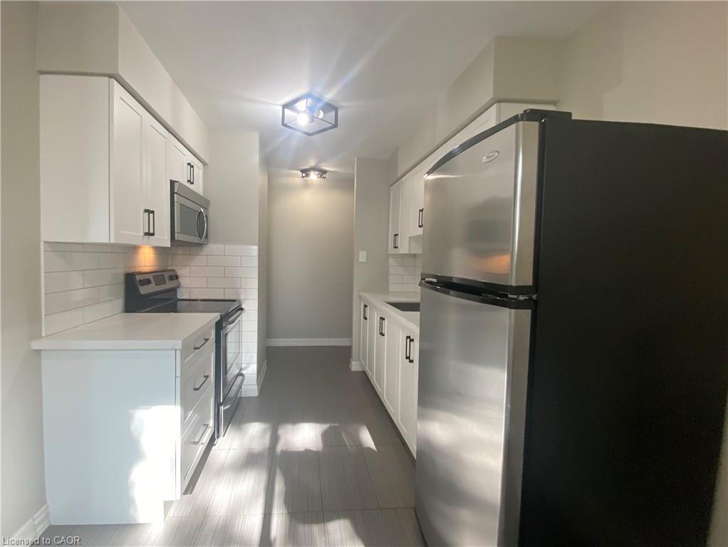 









163


Chandler

Drive, 12,
Kitchener,




ON
N2E 1H1

