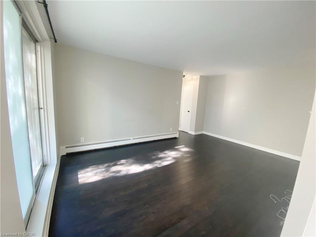 









163


Chandler

Drive, 12,
Kitchener,




ON
N2E 1H1


