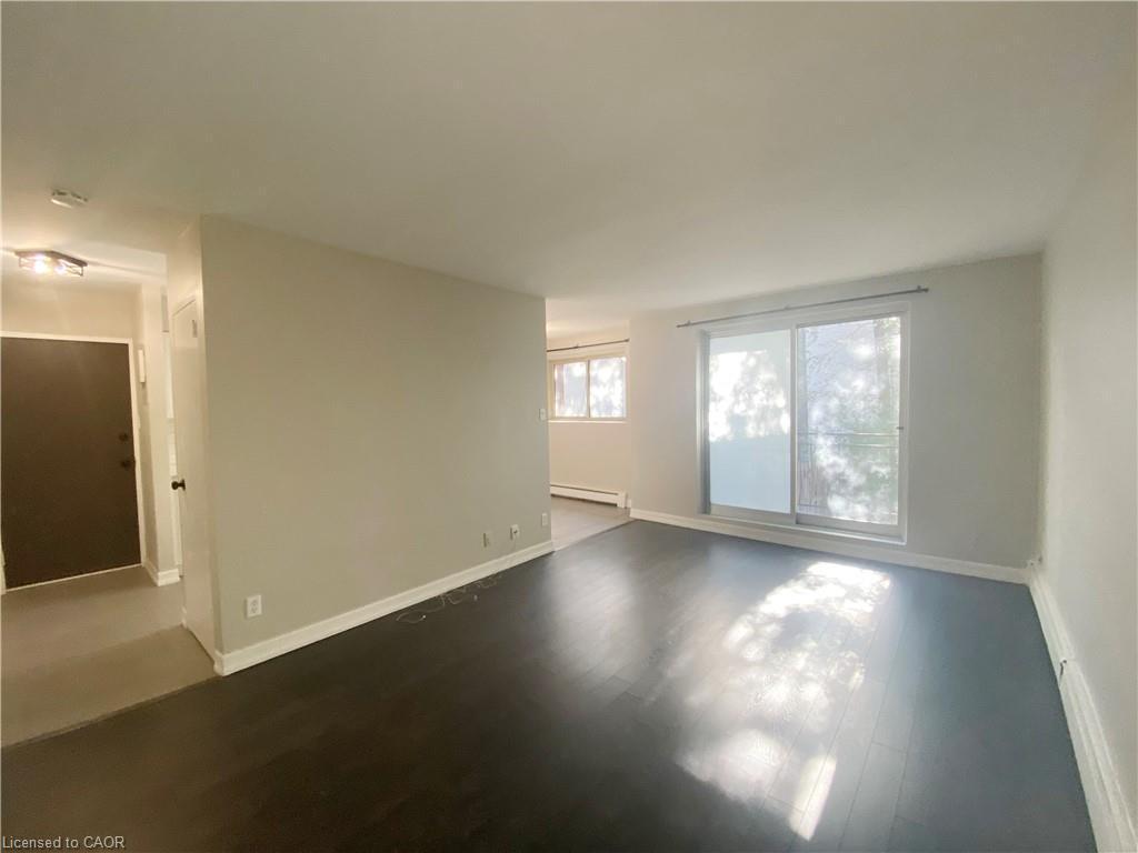 









163


Chandler

Drive, 12,
Kitchener,




ON
N2E 1H1

