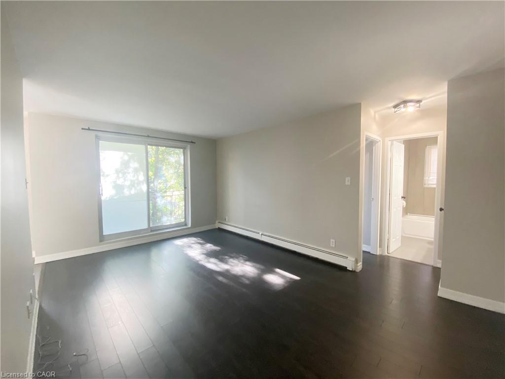 









163


Chandler

Drive, 12,
Kitchener,




ON
N2E 1H1

