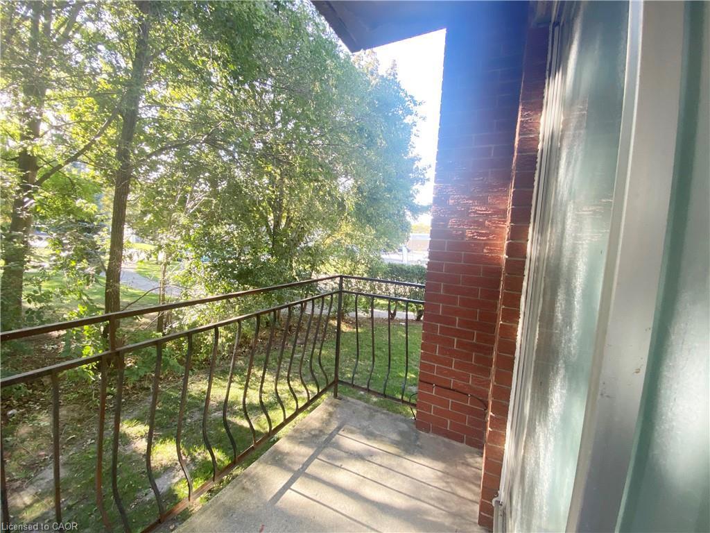 









163


Chandler

Drive, 12,
Kitchener,




ON
N2E 1H1

