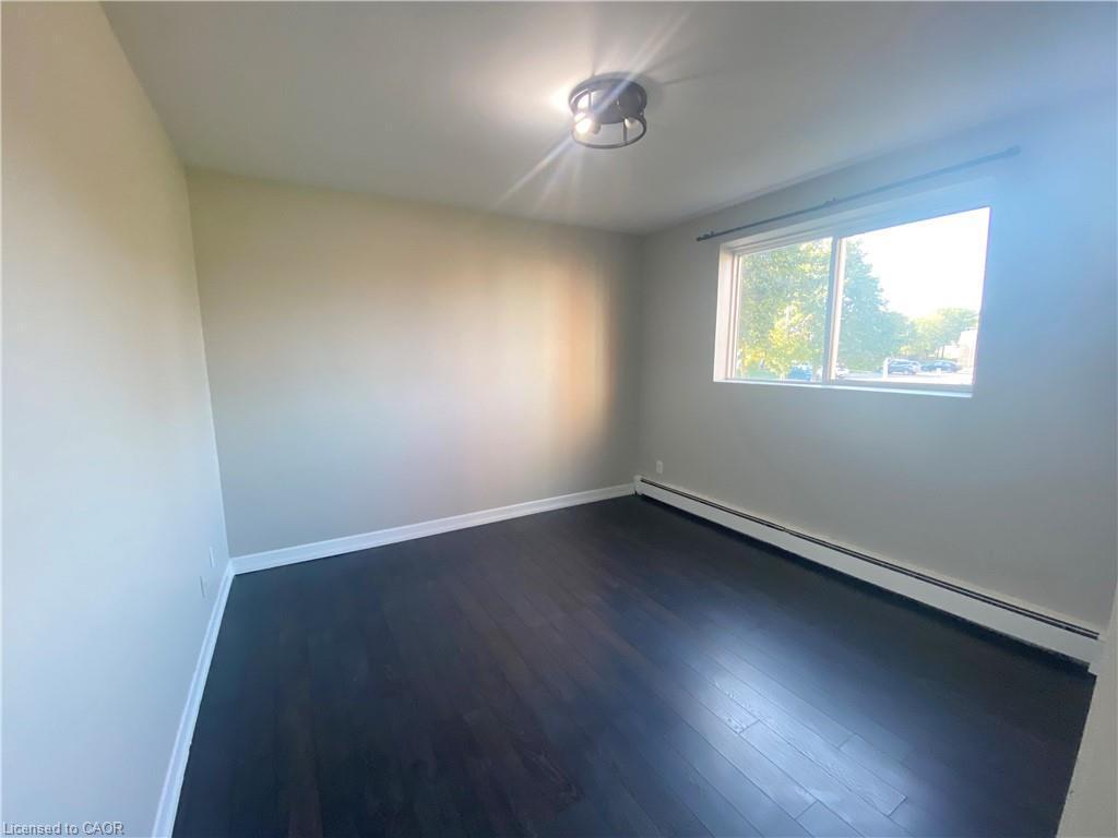 









163


Chandler

Drive, 12,
Kitchener,




ON
N2E 1H1

