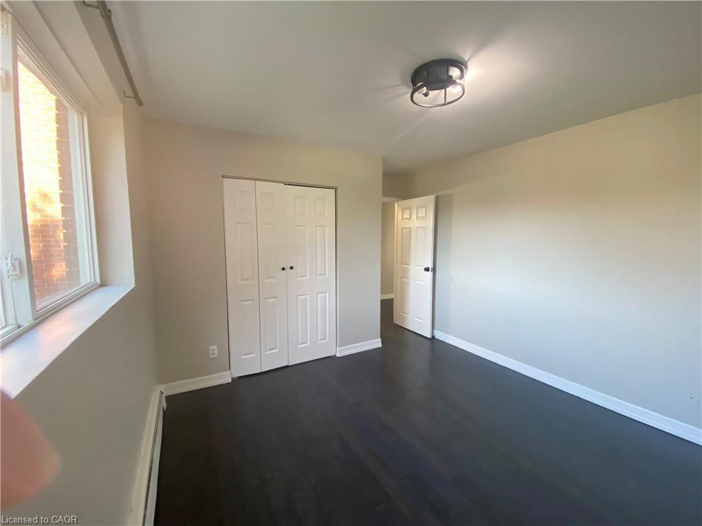 









163


Chandler

Drive, 12,
Kitchener,




ON
N2E 1H1

