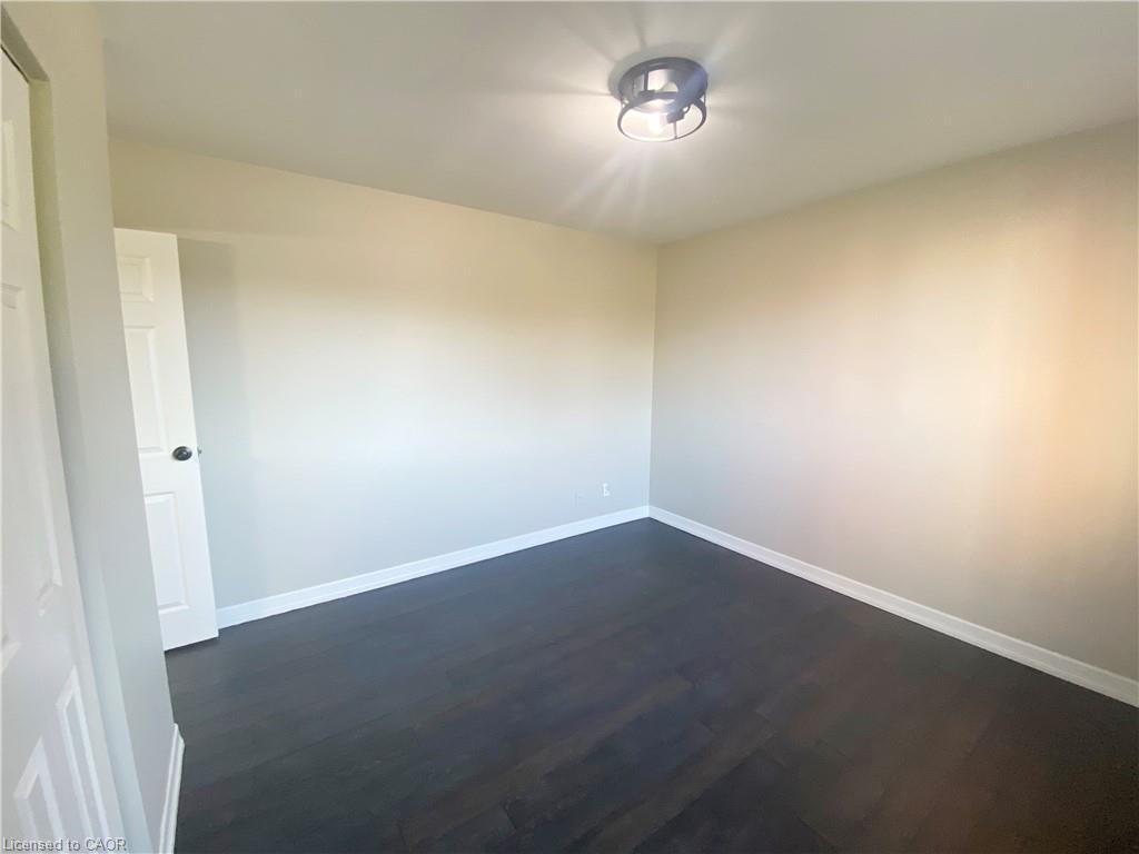 









163


Chandler

Drive, 12,
Kitchener,




ON
N2E 1H1

