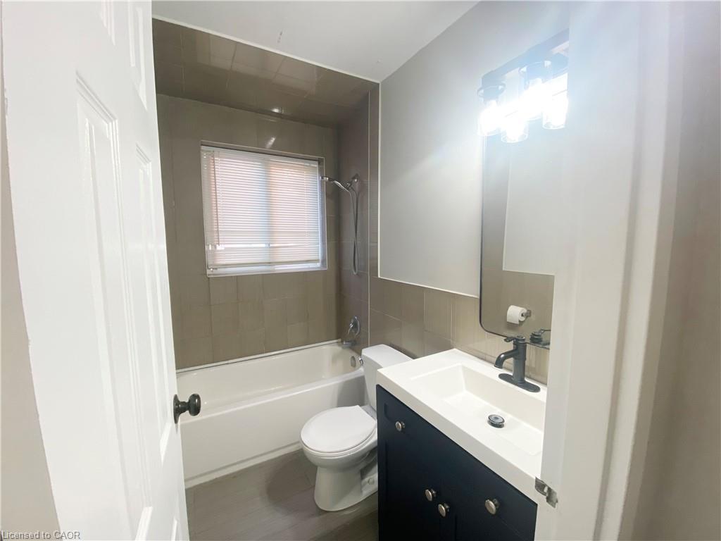 









163


Chandler

Drive, 12,
Kitchener,




ON
N2E 1H1

