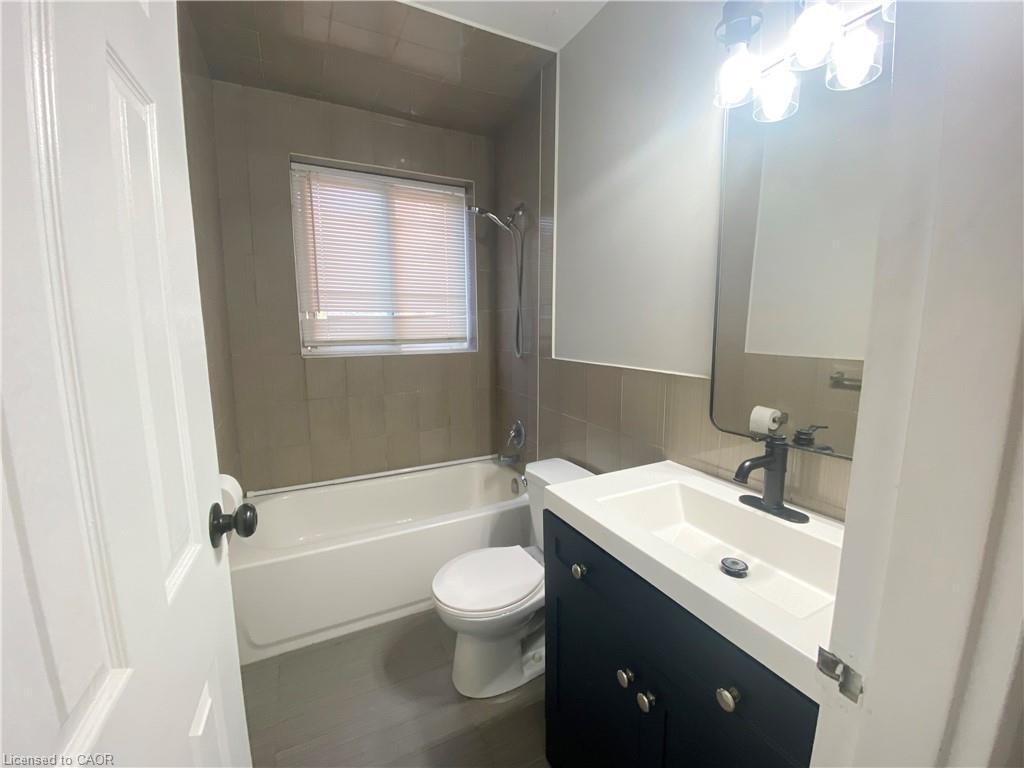 









163


Chandler

Drive, 12,
Kitchener,




ON
N2E 1H1

