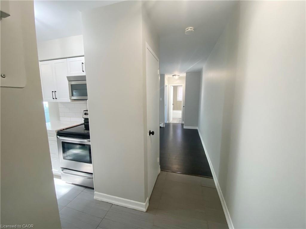 









163


Chandler

Drive, 12,
Kitchener,




ON
N2E 1H1

