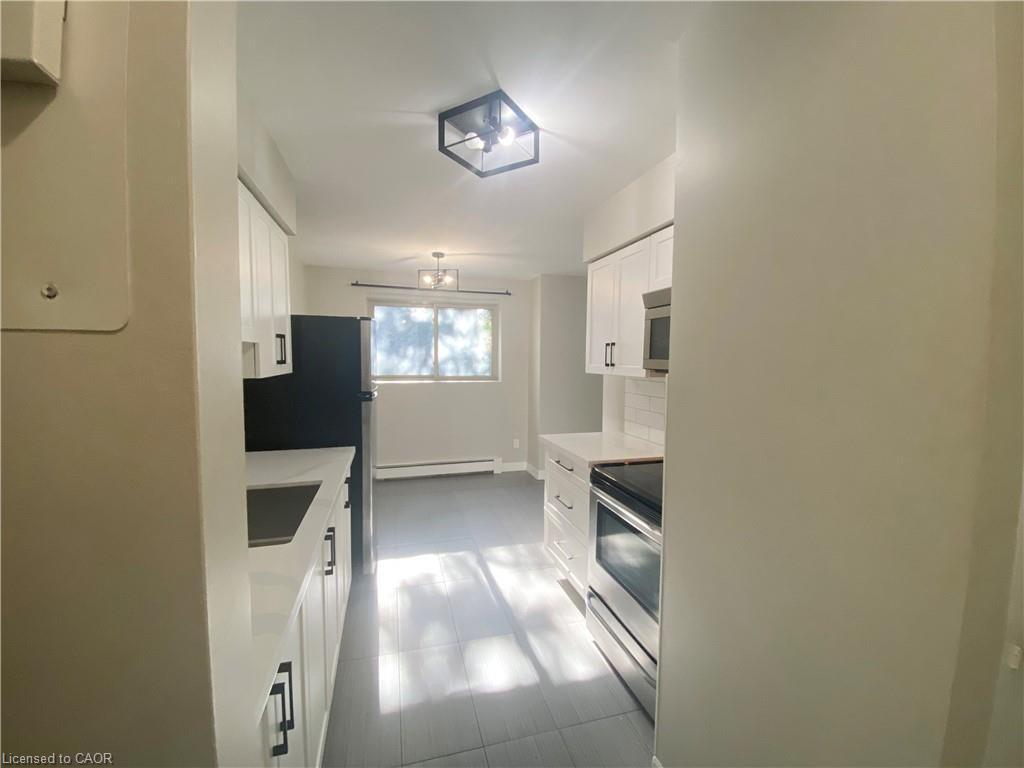 









163


Chandler

Drive, 12,
Kitchener,




ON
N2E 1H1

