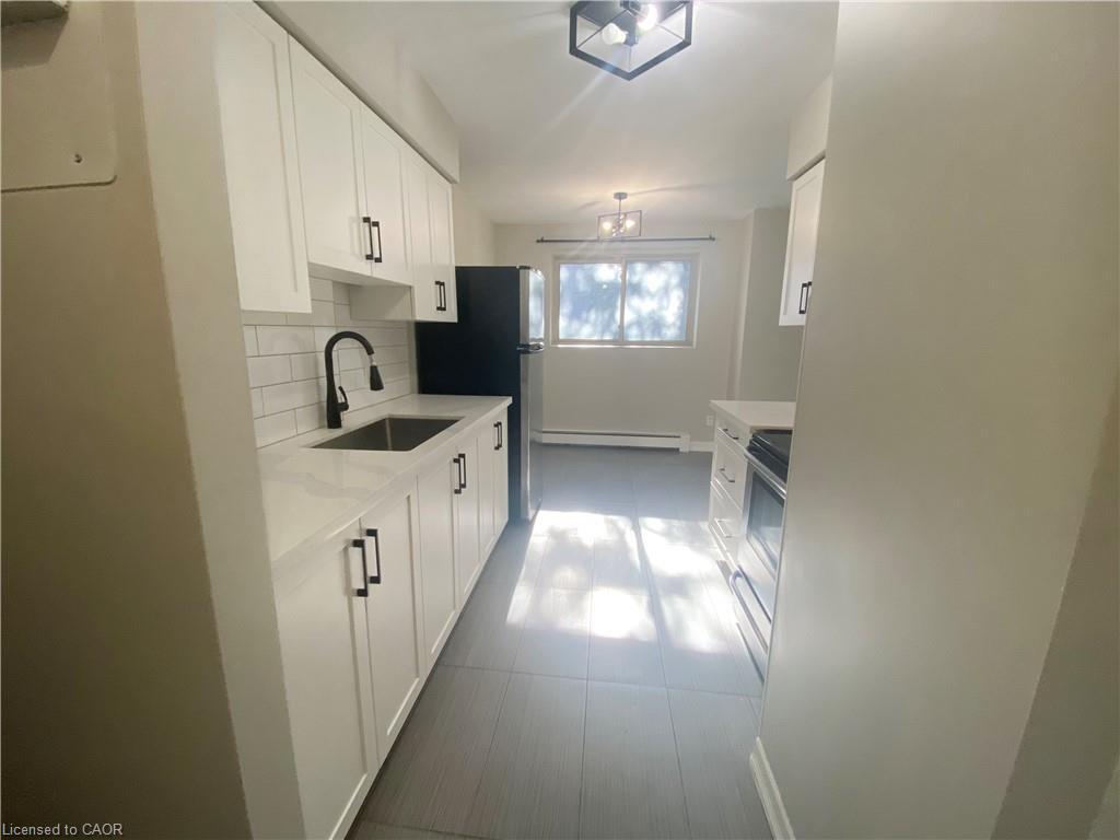 









163


Chandler

Drive, 12,
Kitchener,




ON
N2E 1H1

