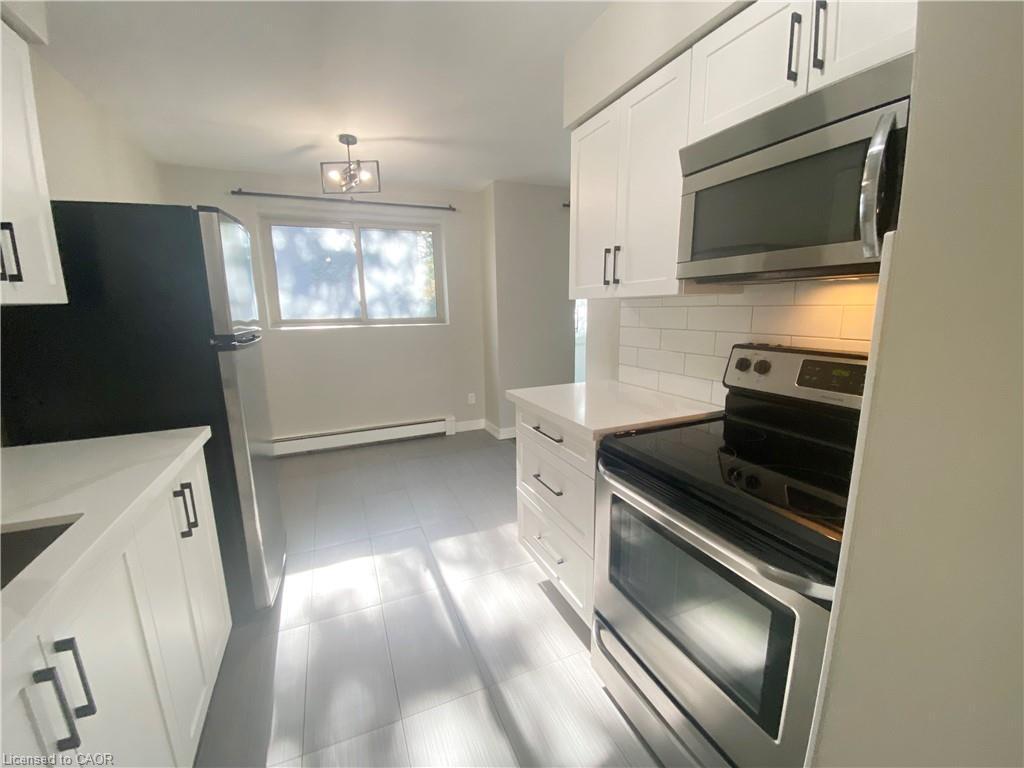 









163


Chandler

Drive, 12,
Kitchener,




ON
N2E 1H1


